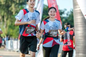 BIB: 2108, 2190, 128, 1245
                            <button type="button" onclick="openModal(6559849)" class="btn btn-primary btn-sm float-right btn-popup" data-toggle="modal" data-target=".modal-high-quality">
                        <i class="fas fa-shopping-cart"></i> Add to Cart
                    </button>
                                            <button type="button" onclick="isThisMe(6559849, true)" class="btn btn-success btn-sm float-right btn-popup btn-isme hidden" data-toggle="tooltip" data-placement="bottom" title="นี่คือรูปของคุณใช่ไหม คลิกที่นี่เพื่อเอาเข้าอัลบั้ม">
                        <i class="fas fa-plus"></i> Add to album
                    </button>
                    <button type="button" onclick="isThisMe(6559849, false)" class="btn btn-warning btn-sm float-right btn-popup btn-isnotme hidden">
                        <i class="fas fa-ban"></i> Remove from album
                    </button>