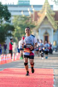 BIB: 2042
                            <button type="button" onclick="openModal(6552013)" class="btn btn-primary btn-sm float-right btn-popup" data-toggle="modal" data-target=".modal-high-quality">
                        <i class="fas fa-shopping-cart"></i> Add to Cart
                    </button>
                                            <button type="button" onclick="isThisMe(6552013, true)" class="btn btn-success btn-sm float-right btn-popup btn-isme hidden" data-toggle="tooltip" data-placement="bottom" title="นี่คือรูปของคุณใช่ไหม คลิกที่นี่เพื่อเอาเข้าอัลบั้ม">
                        <i class="fas fa-plus"></i> Add to album
                    </button>
                    <button type="button" onclick="isThisMe(6552013, false)" class="btn btn-warning btn-sm float-right btn-popup btn-isnotme hidden">
                        <i class="fas fa-ban"></i> Remove from album
                    </button>