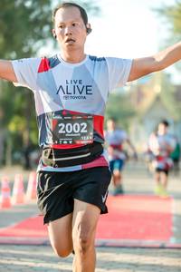 BIB: 2002, 128
                            <button type="button" onclick="openModal(6557326)" class="btn btn-primary btn-sm float-right btn-popup" data-toggle="modal" data-target=".modal-high-quality">
                        <i class="fas fa-shopping-cart"></i> Add to Cart
                    </button>
                                            <button type="button" onclick="isThisMe(6557326, true)" class="btn btn-success btn-sm float-right btn-popup btn-isme hidden" data-toggle="tooltip" data-placement="bottom" title="นี่คือรูปของคุณใช่ไหม คลิกที่นี่เพื่อเอาเข้าอัลบั้ม">
                        <i class="fas fa-plus"></i> Add to album
                    </button>
                    <button type="button" onclick="isThisMe(6557326, false)" class="btn btn-warning btn-sm float-right btn-popup btn-isnotme hidden">
                        <i class="fas fa-ban"></i> Remove from album
                    </button>