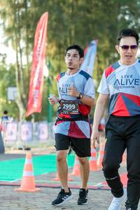 BIB: 2999
                            <button type="button" onclick="openModal(6554196)" class="btn btn-primary btn-sm float-right btn-popup" data-toggle="modal" data-target=".modal-high-quality">
                        <i class="fas fa-shopping-cart"></i> Add to Cart
                    </button>
                                            <button type="button" onclick="isThisMe(6554196, true)" class="btn btn-success btn-sm float-right btn-popup btn-isme hidden" data-toggle="tooltip" data-placement="bottom" title="นี่คือรูปของคุณใช่ไหม คลิกที่นี่เพื่อเอาเข้าอัลบั้ม">
                        <i class="fas fa-plus"></i> Add to album
                    </button>
                    <button type="button" onclick="isThisMe(6554196, false)" class="btn btn-warning btn-sm float-right btn-popup btn-isnotme hidden">
                        <i class="fas fa-ban"></i> Remove from album
                    </button>