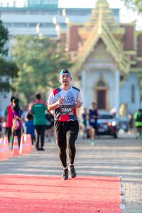 BIB: 2840
                            <button type="button" onclick="openModal(6552177)" class="btn btn-primary btn-sm float-right btn-popup" data-toggle="modal" data-target=".modal-high-quality">
                        <i class="fas fa-shopping-cart"></i> Add to Cart
                    </button>
                                            <button type="button" onclick="isThisMe(6552177, true)" class="btn btn-success btn-sm float-right btn-popup btn-isme hidden" data-toggle="tooltip" data-placement="bottom" title="นี่คือรูปของคุณใช่ไหม คลิกที่นี่เพื่อเอาเข้าอัลบั้ม">
                        <i class="fas fa-plus"></i> Add to album
                    </button>
                    <button type="button" onclick="isThisMe(6552177, false)" class="btn btn-warning btn-sm float-right btn-popup btn-isnotme hidden">
                        <i class="fas fa-ban"></i> Remove from album
                    </button>