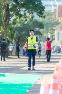 BIB: 
                            <button type="button" onclick="openModal(6562847)" class="btn btn-primary btn-sm float-right btn-popup" data-toggle="modal" data-target=".modal-high-quality">
                        <i class="fas fa-shopping-cart"></i> Add to Cart
                    </button>
                                            <button type="button" onclick="isThisMe(6562847, true)" class="btn btn-success btn-sm float-right btn-popup btn-isme hidden" data-toggle="tooltip" data-placement="bottom" title="นี่คือรูปของคุณใช่ไหม คลิกที่นี่เพื่อเอาเข้าอัลบั้ม">
                        <i class="fas fa-plus"></i> Add to album
                    </button>
                    <button type="button" onclick="isThisMe(6562847, false)" class="btn btn-warning btn-sm float-right btn-popup btn-isnotme hidden">
                        <i class="fas fa-ban"></i> Remove from album
                    </button>