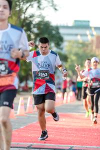 BIB: 2643
                            <button type="button" onclick="openModal(6550879)" class="btn btn-primary btn-sm float-right btn-popup" data-toggle="modal" data-target=".modal-high-quality">
                        <i class="fas fa-shopping-cart"></i> Add to Cart
                    </button>
                                            <button type="button" onclick="isThisMe(6550879, true)" class="btn btn-success btn-sm float-right btn-popup btn-isme hidden" data-toggle="tooltip" data-placement="bottom" title="นี่คือรูปของคุณใช่ไหม คลิกที่นี่เพื่อเอาเข้าอัลบั้ม">
                        <i class="fas fa-plus"></i> Add to album
                    </button>
                    <button type="button" onclick="isThisMe(6550879, false)" class="btn btn-warning btn-sm float-right btn-popup btn-isnotme hidden">
                        <i class="fas fa-ban"></i> Remove from album
                    </button>