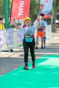 BIB: 7868
                            <button type="button" onclick="openModal(6563438)" class="btn btn-primary btn-sm float-right btn-popup" data-toggle="modal" data-target=".modal-high-quality">
                        <i class="fas fa-shopping-cart"></i> Add to Cart
                    </button>
                                            <button type="button" onclick="isThisMe(6563438, true)" class="btn btn-success btn-sm float-right btn-popup btn-isme hidden" data-toggle="tooltip" data-placement="bottom" title="นี่คือรูปของคุณใช่ไหม คลิกที่นี่เพื่อเอาเข้าอัลบั้ม">
                        <i class="fas fa-plus"></i> Add to album
                    </button>
                    <button type="button" onclick="isThisMe(6563438, false)" class="btn btn-warning btn-sm float-right btn-popup btn-isnotme hidden">
                        <i class="fas fa-ban"></i> Remove from album
                    </button>