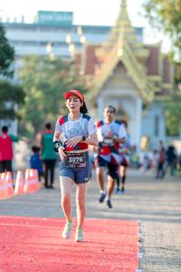 BIB: 3076
                            <button type="button" onclick="openModal(6547611)" class="btn btn-primary btn-sm float-right btn-popup" data-toggle="modal" data-target=".modal-high-quality">
                        <i class="fas fa-shopping-cart"></i> Add to Cart
                    </button>
                                            <button type="button" onclick="isThisMe(6547611, true)" class="btn btn-success btn-sm float-right btn-popup btn-isme hidden" data-toggle="tooltip" data-placement="bottom" title="นี่คือรูปของคุณใช่ไหม คลิกที่นี่เพื่อเอาเข้าอัลบั้ม">
                        <i class="fas fa-plus"></i> Add to album
                    </button>
                    <button type="button" onclick="isThisMe(6547611, false)" class="btn btn-warning btn-sm float-right btn-popup btn-isnotme hidden">
                        <i class="fas fa-ban"></i> Remove from album
                    </button>