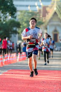 BIB: 2980
                            <button type="button" onclick="openModal(6557142)" class="btn btn-primary btn-sm float-right btn-popup" data-toggle="modal" data-target=".modal-high-quality">
                        <i class="fas fa-shopping-cart"></i> Add to Cart
                    </button>
                                            <button type="button" onclick="isThisMe(6557142, true)" class="btn btn-success btn-sm float-right btn-popup btn-isme hidden" data-toggle="tooltip" data-placement="bottom" title="นี่คือรูปของคุณใช่ไหม คลิกที่นี่เพื่อเอาเข้าอัลบั้ม">
                        <i class="fas fa-plus"></i> Add to album
                    </button>
                    <button type="button" onclick="isThisMe(6557142, false)" class="btn btn-warning btn-sm float-right btn-popup btn-isnotme hidden">
                        <i class="fas fa-ban"></i> Remove from album
                    </button>