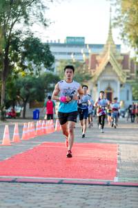 BIB: 
                            <button type="button" onclick="openModal(6547270)" class="btn btn-primary btn-sm float-right btn-popup" data-toggle="modal" data-target=".modal-high-quality">
                        <i class="fas fa-shopping-cart"></i> Add to Cart
                    </button>
                                            <button type="button" onclick="isThisMe(6547270, true)" class="btn btn-success btn-sm float-right btn-popup btn-isme hidden" data-toggle="tooltip" data-placement="bottom" title="นี่คือรูปของคุณใช่ไหม คลิกที่นี่เพื่อเอาเข้าอัลบั้ม">
                        <i class="fas fa-plus"></i> Add to album
                    </button>
                    <button type="button" onclick="isThisMe(6547270, false)" class="btn btn-warning btn-sm float-right btn-popup btn-isnotme hidden">
                        <i class="fas fa-ban"></i> Remove from album
                    </button>