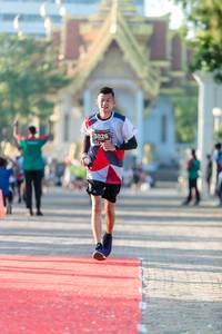 BIB: 3026
                            <button type="button" onclick="openModal(6556351)" class="btn btn-primary btn-sm float-right btn-popup" data-toggle="modal" data-target=".modal-high-quality">
                        <i class="fas fa-shopping-cart"></i> Add to Cart
                    </button>
                                            <button type="button" onclick="isThisMe(6556351, true)" class="btn btn-success btn-sm float-right btn-popup btn-isme hidden" data-toggle="tooltip" data-placement="bottom" title="นี่คือรูปของคุณใช่ไหม คลิกที่นี่เพื่อเอาเข้าอัลบั้ม">
                        <i class="fas fa-plus"></i> Add to album
                    </button>
                    <button type="button" onclick="isThisMe(6556351, false)" class="btn btn-warning btn-sm float-right btn-popup btn-isnotme hidden">
                        <i class="fas fa-ban"></i> Remove from album
                    </button>