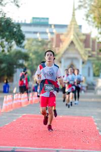 BIB: 2604
                            <button type="button" onclick="openModal(6544878)" class="btn btn-primary btn-sm float-right btn-popup" data-toggle="modal" data-target=".modal-high-quality">
                        <i class="fas fa-shopping-cart"></i> Add to Cart
                    </button>
                                            <button type="button" onclick="isThisMe(6544878, true)" class="btn btn-success btn-sm float-right btn-popup btn-isme hidden" data-toggle="tooltip" data-placement="bottom" title="นี่คือรูปของคุณใช่ไหม คลิกที่นี่เพื่อเอาเข้าอัลบั้ม">
                        <i class="fas fa-plus"></i> Add to album
                    </button>
                    <button type="button" onclick="isThisMe(6544878, false)" class="btn btn-warning btn-sm float-right btn-popup btn-isnotme hidden">
                        <i class="fas fa-ban"></i> Remove from album
                    </button>