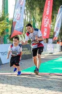 BIB: 8006
                            <button type="button" onclick="openModal(6563902)" class="btn btn-primary btn-sm float-right btn-popup" data-toggle="modal" data-target=".modal-high-quality">
                        <i class="fas fa-shopping-cart"></i> Add to Cart
                    </button>
                                            <button type="button" onclick="isThisMe(6563902, true)" class="btn btn-success btn-sm float-right btn-popup btn-isme hidden" data-toggle="tooltip" data-placement="bottom" title="นี่คือรูปของคุณใช่ไหม คลิกที่นี่เพื่อเอาเข้าอัลบั้ม">
                        <i class="fas fa-plus"></i> Add to album
                    </button>
                    <button type="button" onclick="isThisMe(6563902, false)" class="btn btn-warning btn-sm float-right btn-popup btn-isnotme hidden">
                        <i class="fas fa-ban"></i> Remove from album
                    </button>