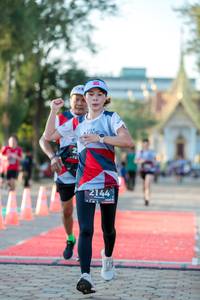 BIB: 2144
                            <button type="button" onclick="openModal(6551185)" class="btn btn-primary btn-sm float-right btn-popup" data-toggle="modal" data-target=".modal-high-quality">
                        <i class="fas fa-shopping-cart"></i> Add to Cart
                    </button>
                                            <button type="button" onclick="isThisMe(6551185, true)" class="btn btn-success btn-sm float-right btn-popup btn-isme hidden" data-toggle="tooltip" data-placement="bottom" title="นี่คือรูปของคุณใช่ไหม คลิกที่นี่เพื่อเอาเข้าอัลบั้ม">
                        <i class="fas fa-plus"></i> Add to album
                    </button>
                    <button type="button" onclick="isThisMe(6551185, false)" class="btn btn-warning btn-sm float-right btn-popup btn-isnotme hidden">
                        <i class="fas fa-ban"></i> Remove from album
                    </button>