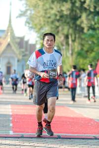 BIB: 2941
                            <button type="button" onclick="openModal(6559945)" class="btn btn-primary btn-sm float-right btn-popup" data-toggle="modal" data-target=".modal-high-quality">
                        <i class="fas fa-shopping-cart"></i> Add to Cart
                    </button>
                                            <button type="button" onclick="isThisMe(6559945, true)" class="btn btn-success btn-sm float-right btn-popup btn-isme hidden" data-toggle="tooltip" data-placement="bottom" title="นี่คือรูปของคุณใช่ไหม คลิกที่นี่เพื่อเอาเข้าอัลบั้ม">
                        <i class="fas fa-plus"></i> Add to album
                    </button>
                    <button type="button" onclick="isThisMe(6559945, false)" class="btn btn-warning btn-sm float-right btn-popup btn-isnotme hidden">
                        <i class="fas fa-ban"></i> Remove from album
                    </button>