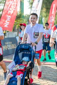 BIB: 666, 471, 282
                            <button type="button" onclick="openModal(6560773)" class="btn btn-primary btn-sm float-right btn-popup" data-toggle="modal" data-target=".modal-high-quality">
                        <i class="fas fa-shopping-cart"></i> Add to Cart
                    </button>
                                            <button type="button" onclick="isThisMe(6560773, true)" class="btn btn-success btn-sm float-right btn-popup btn-isme hidden" data-toggle="tooltip" data-placement="bottom" title="นี่คือรูปของคุณใช่ไหม คลิกที่นี่เพื่อเอาเข้าอัลบั้ม">
                        <i class="fas fa-plus"></i> Add to album
                    </button>
                    <button type="button" onclick="isThisMe(6560773, false)" class="btn btn-warning btn-sm float-right btn-popup btn-isnotme hidden">
                        <i class="fas fa-ban"></i> Remove from album
                    </button>