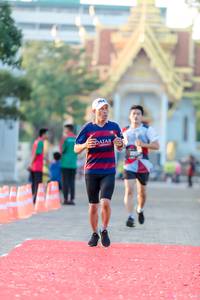 BIB: 
                            <button type="button" onclick="openModal(6535331)" class="btn btn-primary btn-sm float-right btn-popup" data-toggle="modal" data-target=".modal-high-quality">
                        <i class="fas fa-shopping-cart"></i> Add to Cart
                    </button>
                                            <button type="button" onclick="isThisMe(6535331, true)" class="btn btn-success btn-sm float-right btn-popup btn-isme hidden" data-toggle="tooltip" data-placement="bottom" title="นี่คือรูปของคุณใช่ไหม คลิกที่นี่เพื่อเอาเข้าอัลบั้ม">
                        <i class="fas fa-plus"></i> Add to album
                    </button>
                    <button type="button" onclick="isThisMe(6535331, false)" class="btn btn-warning btn-sm float-right btn-popup btn-isnotme hidden">
                        <i class="fas fa-ban"></i> Remove from album
                    </button>