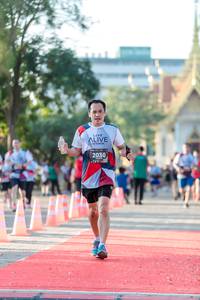 BIB: 2030
                            <button type="button" onclick="openModal(6555532)" class="btn btn-primary btn-sm float-right btn-popup" data-toggle="modal" data-target=".modal-high-quality">
                        <i class="fas fa-shopping-cart"></i> Add to Cart
                    </button>
                                            <button type="button" onclick="isThisMe(6555532, true)" class="btn btn-success btn-sm float-right btn-popup btn-isme hidden" data-toggle="tooltip" data-placement="bottom" title="นี่คือรูปของคุณใช่ไหม คลิกที่นี่เพื่อเอาเข้าอัลบั้ม">
                        <i class="fas fa-plus"></i> Add to album
                    </button>
                    <button type="button" onclick="isThisMe(6555532, false)" class="btn btn-warning btn-sm float-right btn-popup btn-isnotme hidden">
                        <i class="fas fa-ban"></i> Remove from album
                    </button>