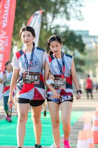 BIB: 2818, 308, 128
                            <button type="button" onclick="openModal(6562558)" class="btn btn-primary btn-sm float-right btn-popup" data-toggle="modal" data-target=".modal-high-quality">
                        <i class="fas fa-shopping-cart"></i> Add to Cart
                    </button>
                                            <button type="button" onclick="isThisMe(6562558, true)" class="btn btn-success btn-sm float-right btn-popup btn-isme hidden" data-toggle="tooltip" data-placement="bottom" title="นี่คือรูปของคุณใช่ไหม คลิกที่นี่เพื่อเอาเข้าอัลบั้ม">
                        <i class="fas fa-plus"></i> Add to album
                    </button>
                    <button type="button" onclick="isThisMe(6562558, false)" class="btn btn-warning btn-sm float-right btn-popup btn-isnotme hidden">
                        <i class="fas fa-ban"></i> Remove from album
                    </button>