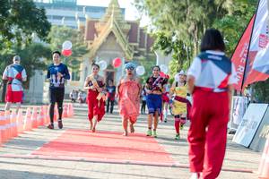 BIB: 2019
                            <button type="button" onclick="openModal(6568743)" class="btn btn-primary btn-sm float-right btn-popup" data-toggle="modal" data-target=".modal-high-quality">
                        <i class="fas fa-shopping-cart"></i> Add to Cart
                    </button>
                                            <button type="button" onclick="isThisMe(6568743, true)" class="btn btn-success btn-sm float-right btn-popup btn-isme hidden" data-toggle="tooltip" data-placement="bottom" title="นี่คือรูปของคุณใช่ไหม คลิกที่นี่เพื่อเอาเข้าอัลบั้ม">
                        <i class="fas fa-plus"></i> Add to album
                    </button>
                    <button type="button" onclick="isThisMe(6568743, false)" class="btn btn-warning btn-sm float-right btn-popup btn-isnotme hidden">
                        <i class="fas fa-ban"></i> Remove from album
                    </button>