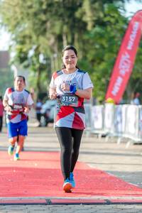 BIB: 3157
                            <button type="button" onclick="openModal(6561480)" class="btn btn-primary btn-sm float-right btn-popup" data-toggle="modal" data-target=".modal-high-quality">
                        <i class="fas fa-shopping-cart"></i> Add to Cart
                    </button>
                                            <button type="button" onclick="isThisMe(6561480, true)" class="btn btn-success btn-sm float-right btn-popup btn-isme hidden" data-toggle="tooltip" data-placement="bottom" title="นี่คือรูปของคุณใช่ไหม คลิกที่นี่เพื่อเอาเข้าอัลบั้ม">
                        <i class="fas fa-plus"></i> Add to album
                    </button>
                    <button type="button" onclick="isThisMe(6561480, false)" class="btn btn-warning btn-sm float-right btn-popup btn-isnotme hidden">
                        <i class="fas fa-ban"></i> Remove from album
                    </button>