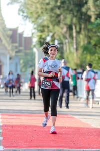 BIB: 2175
                            <button type="button" onclick="openModal(6560486)" class="btn btn-primary btn-sm float-right btn-popup" data-toggle="modal" data-target=".modal-high-quality">
                        <i class="fas fa-shopping-cart"></i> Add to Cart
                    </button>
                                            <button type="button" onclick="isThisMe(6560486, true)" class="btn btn-success btn-sm float-right btn-popup btn-isme hidden" data-toggle="tooltip" data-placement="bottom" title="นี่คือรูปของคุณใช่ไหม คลิกที่นี่เพื่อเอาเข้าอัลบั้ม">
                        <i class="fas fa-plus"></i> Add to album
                    </button>
                    <button type="button" onclick="isThisMe(6560486, false)" class="btn btn-warning btn-sm float-right btn-popup btn-isnotme hidden">
                        <i class="fas fa-ban"></i> Remove from album
                    </button>