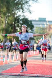 BIB: 3118
                            <button type="button" onclick="openModal(6555946)" class="btn btn-primary btn-sm float-right btn-popup" data-toggle="modal" data-target=".modal-high-quality">
                        <i class="fas fa-shopping-cart"></i> Add to Cart
                    </button>
                                            <button type="button" onclick="isThisMe(6555946, true)" class="btn btn-success btn-sm float-right btn-popup btn-isme hidden" data-toggle="tooltip" data-placement="bottom" title="นี่คือรูปของคุณใช่ไหม คลิกที่นี่เพื่อเอาเข้าอัลบั้ม">
                        <i class="fas fa-plus"></i> Add to album
                    </button>
                    <button type="button" onclick="isThisMe(6555946, false)" class="btn btn-warning btn-sm float-right btn-popup btn-isnotme hidden">
                        <i class="fas fa-ban"></i> Remove from album
                    </button>