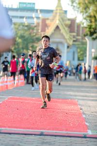 BIB: 2847
                            <button type="button" onclick="openModal(6546546)" class="btn btn-primary btn-sm float-right btn-popup" data-toggle="modal" data-target=".modal-high-quality">
                        <i class="fas fa-shopping-cart"></i> Add to Cart
                    </button>
                                            <button type="button" onclick="isThisMe(6546546, true)" class="btn btn-success btn-sm float-right btn-popup btn-isme hidden" data-toggle="tooltip" data-placement="bottom" title="นี่คือรูปของคุณใช่ไหม คลิกที่นี่เพื่อเอาเข้าอัลบั้ม">
                        <i class="fas fa-plus"></i> Add to album
                    </button>
                    <button type="button" onclick="isThisMe(6546546, false)" class="btn btn-warning btn-sm float-right btn-popup btn-isnotme hidden">
                        <i class="fas fa-ban"></i> Remove from album
                    </button>