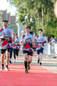 BIB: 3017, 3139
                            <button type="button" onclick="openModal(6559904)" class="btn btn-primary btn-sm float-right btn-popup" data-toggle="modal" data-target=".modal-high-quality">
                        <i class="fas fa-shopping-cart"></i> Add to Cart
                    </button>
                                            <button type="button" onclick="isThisMe(6559904, true)" class="btn btn-success btn-sm float-right btn-popup btn-isme hidden" data-toggle="tooltip" data-placement="bottom" title="นี่คือรูปของคุณใช่ไหม คลิกที่นี่เพื่อเอาเข้าอัลบั้ม">
                        <i class="fas fa-plus"></i> Add to album
                    </button>
                    <button type="button" onclick="isThisMe(6559904, false)" class="btn btn-warning btn-sm float-right btn-popup btn-isnotme hidden">
                        <i class="fas fa-ban"></i> Remove from album
                    </button>