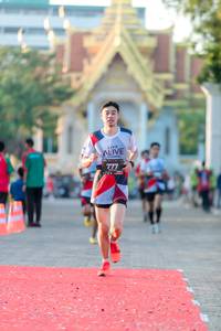 BIB: 777
                            <button type="button" onclick="openModal(6543076)" class="btn btn-primary btn-sm float-right btn-popup" data-toggle="modal" data-target=".modal-high-quality">
                        <i class="fas fa-shopping-cart"></i> Add to Cart
                    </button>
                                            <button type="button" onclick="isThisMe(6543076, true)" class="btn btn-success btn-sm float-right btn-popup btn-isme hidden" data-toggle="tooltip" data-placement="bottom" title="นี่คือรูปของคุณใช่ไหม คลิกที่นี่เพื่อเอาเข้าอัลบั้ม">
                        <i class="fas fa-plus"></i> Add to album
                    </button>
                    <button type="button" onclick="isThisMe(6543076, false)" class="btn btn-warning btn-sm float-right btn-popup btn-isnotme hidden">
                        <i class="fas fa-ban"></i> Remove from album
                    </button>