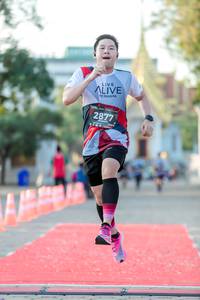 BIB: 2877
                            <button type="button" onclick="openModal(6544504)" class="btn btn-primary btn-sm float-right btn-popup" data-toggle="modal" data-target=".modal-high-quality">
                        <i class="fas fa-shopping-cart"></i> Add to Cart
                    </button>
                                            <button type="button" onclick="isThisMe(6544504, true)" class="btn btn-success btn-sm float-right btn-popup btn-isme hidden" data-toggle="tooltip" data-placement="bottom" title="นี่คือรูปของคุณใช่ไหม คลิกที่นี่เพื่อเอาเข้าอัลบั้ม">
                        <i class="fas fa-plus"></i> Add to album
                    </button>
                    <button type="button" onclick="isThisMe(6544504, false)" class="btn btn-warning btn-sm float-right btn-popup btn-isnotme hidden">
                        <i class="fas fa-ban"></i> Remove from album
                    </button>