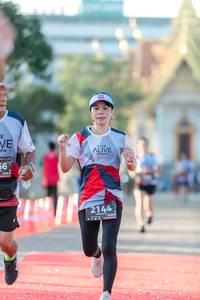 BIB: 2144, 128
                            <button type="button" onclick="openModal(6551161)" class="btn btn-primary btn-sm float-right btn-popup" data-toggle="modal" data-target=".modal-high-quality">
                        <i class="fas fa-shopping-cart"></i> Add to Cart
                    </button>
                                            <button type="button" onclick="isThisMe(6551161, true)" class="btn btn-success btn-sm float-right btn-popup btn-isme hidden" data-toggle="tooltip" data-placement="bottom" title="นี่คือรูปของคุณใช่ไหม คลิกที่นี่เพื่อเอาเข้าอัลบั้ม">
                        <i class="fas fa-plus"></i> Add to album
                    </button>
                    <button type="button" onclick="isThisMe(6551161, false)" class="btn btn-warning btn-sm float-right btn-popup btn-isnotme hidden">
                        <i class="fas fa-ban"></i> Remove from album
                    </button>