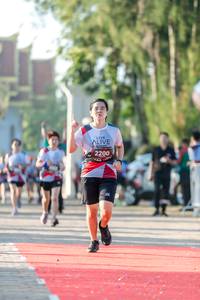 BIB: 2200
                            <button type="button" onclick="openModal(6558763)" class="btn btn-primary btn-sm float-right btn-popup" data-toggle="modal" data-target=".modal-high-quality">
                        <i class="fas fa-shopping-cart"></i> Add to Cart
                    </button>
                                            <button type="button" onclick="isThisMe(6558763, true)" class="btn btn-success btn-sm float-right btn-popup btn-isme hidden" data-toggle="tooltip" data-placement="bottom" title="นี่คือรูปของคุณใช่ไหม คลิกที่นี่เพื่อเอาเข้าอัลบั้ม">
                        <i class="fas fa-plus"></i> Add to album
                    </button>
                    <button type="button" onclick="isThisMe(6558763, false)" class="btn btn-warning btn-sm float-right btn-popup btn-isnotme hidden">
                        <i class="fas fa-ban"></i> Remove from album
                    </button>