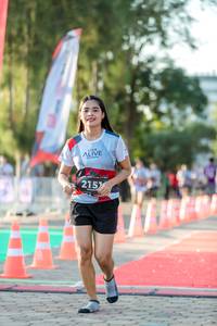 BIB: 215
                            <button type="button" onclick="openModal(6554486)" class="btn btn-primary btn-sm float-right btn-popup" data-toggle="modal" data-target=".modal-high-quality">
                        <i class="fas fa-shopping-cart"></i> Add to Cart
                    </button>
                                            <button type="button" onclick="isThisMe(6554486, true)" class="btn btn-success btn-sm float-right btn-popup btn-isme hidden" data-toggle="tooltip" data-placement="bottom" title="นี่คือรูปของคุณใช่ไหม คลิกที่นี่เพื่อเอาเข้าอัลบั้ม">
                        <i class="fas fa-plus"></i> Add to album
                    </button>
                    <button type="button" onclick="isThisMe(6554486, false)" class="btn btn-warning btn-sm float-right btn-popup btn-isnotme hidden">
                        <i class="fas fa-ban"></i> Remove from album
                    </button>