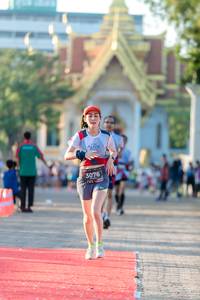 BIB: 3076
                            <button type="button" onclick="openModal(6547604)" class="btn btn-primary btn-sm float-right btn-popup" data-toggle="modal" data-target=".modal-high-quality">
                        <i class="fas fa-shopping-cart"></i> Add to Cart
                    </button>
                                            <button type="button" onclick="isThisMe(6547604, true)" class="btn btn-success btn-sm float-right btn-popup btn-isme hidden" data-toggle="tooltip" data-placement="bottom" title="นี่คือรูปของคุณใช่ไหม คลิกที่นี่เพื่อเอาเข้าอัลบั้ม">
                        <i class="fas fa-plus"></i> Add to album
                    </button>
                    <button type="button" onclick="isThisMe(6547604, false)" class="btn btn-warning btn-sm float-right btn-popup btn-isnotme hidden">
                        <i class="fas fa-ban"></i> Remove from album
                    </button>