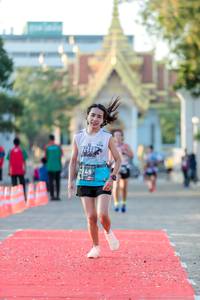 BIB: 149
                            <button type="button" onclick="openModal(6544683)" class="btn btn-primary btn-sm float-right btn-popup" data-toggle="modal" data-target=".modal-high-quality">
                        <i class="fas fa-shopping-cart"></i> Add to Cart
                    </button>
                                            <button type="button" onclick="isThisMe(6544683, true)" class="btn btn-success btn-sm float-right btn-popup btn-isme hidden" data-toggle="tooltip" data-placement="bottom" title="นี่คือรูปของคุณใช่ไหม คลิกที่นี่เพื่อเอาเข้าอัลบั้ม">
                        <i class="fas fa-plus"></i> Add to album
                    </button>
                    <button type="button" onclick="isThisMe(6544683, false)" class="btn btn-warning btn-sm float-right btn-popup btn-isnotme hidden">
                        <i class="fas fa-ban"></i> Remove from album
                    </button>