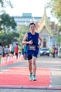 BIB: 2836, 
                            <button type="button" onclick="openModal(6552259)" class="btn btn-primary btn-sm float-right btn-popup" data-toggle="modal" data-target=".modal-high-quality">
                        <i class="fas fa-shopping-cart"></i> Add to Cart
                    </button>
                                            <button type="button" onclick="isThisMe(6552259, true)" class="btn btn-success btn-sm float-right btn-popup btn-isme hidden" data-toggle="tooltip" data-placement="bottom" title="นี่คือรูปของคุณใช่ไหม คลิกที่นี่เพื่อเอาเข้าอัลบั้ม">
                        <i class="fas fa-plus"></i> Add to album
                    </button>
                    <button type="button" onclick="isThisMe(6552259, false)" class="btn btn-warning btn-sm float-right btn-popup btn-isnotme hidden">
                        <i class="fas fa-ban"></i> Remove from album
                    </button>