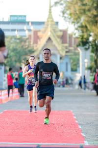 BIB: 2027
                            <button type="button" onclick="openModal(6543298)" class="btn btn-primary btn-sm float-right btn-popup" data-toggle="modal" data-target=".modal-high-quality">
                        <i class="fas fa-shopping-cart"></i> Add to Cart
                    </button>
                                            <button type="button" onclick="isThisMe(6543298, true)" class="btn btn-success btn-sm float-right btn-popup btn-isme hidden" data-toggle="tooltip" data-placement="bottom" title="นี่คือรูปของคุณใช่ไหม คลิกที่นี่เพื่อเอาเข้าอัลบั้ม">
                        <i class="fas fa-plus"></i> Add to album
                    </button>
                    <button type="button" onclick="isThisMe(6543298, false)" class="btn btn-warning btn-sm float-right btn-popup btn-isnotme hidden">
                        <i class="fas fa-ban"></i> Remove from album
                    </button>