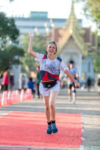 BIB: 
                            <button type="button" onclick="openModal(6556272)" class="btn btn-primary btn-sm float-right btn-popup" data-toggle="modal" data-target=".modal-high-quality">
                        <i class="fas fa-shopping-cart"></i> Add to Cart
                    </button>
                                            <button type="button" onclick="isThisMe(6556272, true)" class="btn btn-success btn-sm float-right btn-popup btn-isme hidden" data-toggle="tooltip" data-placement="bottom" title="นี่คือรูปของคุณใช่ไหม คลิกที่นี่เพื่อเอาเข้าอัลบั้ม">
                        <i class="fas fa-plus"></i> Add to album
                    </button>
                    <button type="button" onclick="isThisMe(6556272, false)" class="btn btn-warning btn-sm float-right btn-popup btn-isnotme hidden">
                        <i class="fas fa-ban"></i> Remove from album
                    </button>