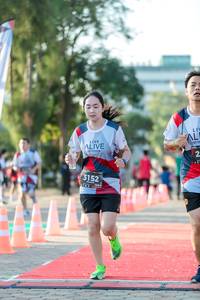 BIB: 3152
                            <button type="button" onclick="openModal(6555333)" class="btn btn-primary btn-sm float-right btn-popup" data-toggle="modal" data-target=".modal-high-quality">
                        <i class="fas fa-shopping-cart"></i> Add to Cart
                    </button>
                                            <button type="button" onclick="isThisMe(6555333, true)" class="btn btn-success btn-sm float-right btn-popup btn-isme hidden" data-toggle="tooltip" data-placement="bottom" title="นี่คือรูปของคุณใช่ไหม คลิกที่นี่เพื่อเอาเข้าอัลบั้ม">
                        <i class="fas fa-plus"></i> Add to album
                    </button>
                    <button type="button" onclick="isThisMe(6555333, false)" class="btn btn-warning btn-sm float-right btn-popup btn-isnotme hidden">
                        <i class="fas fa-ban"></i> Remove from album
                    </button>