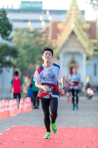 BIB: 
                            <button type="button" onclick="openModal(6535567)" class="btn btn-primary btn-sm float-right btn-popup" data-toggle="modal" data-target=".modal-high-quality">
                        <i class="fas fa-shopping-cart"></i> Add to Cart
                    </button>
                                            <button type="button" onclick="isThisMe(6535567, true)" class="btn btn-success btn-sm float-right btn-popup btn-isme hidden" data-toggle="tooltip" data-placement="bottom" title="นี่คือรูปของคุณใช่ไหม คลิกที่นี่เพื่อเอาเข้าอัลบั้ม">
                        <i class="fas fa-plus"></i> Add to album
                    </button>
                    <button type="button" onclick="isThisMe(6535567, false)" class="btn btn-warning btn-sm float-right btn-popup btn-isnotme hidden">
                        <i class="fas fa-ban"></i> Remove from album
                    </button>