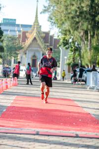 BIB: 
                            <button type="button" onclick="openModal(6563043)" class="btn btn-primary btn-sm float-right btn-popup" data-toggle="modal" data-target=".modal-high-quality">
                        <i class="fas fa-shopping-cart"></i> Add to Cart
                    </button>
                                            <button type="button" onclick="isThisMe(6563043, true)" class="btn btn-success btn-sm float-right btn-popup btn-isme hidden" data-toggle="tooltip" data-placement="bottom" title="นี่คือรูปของคุณใช่ไหม คลิกที่นี่เพื่อเอาเข้าอัลบั้ม">
                        <i class="fas fa-plus"></i> Add to album
                    </button>
                    <button type="button" onclick="isThisMe(6563043, false)" class="btn btn-warning btn-sm float-right btn-popup btn-isnotme hidden">
                        <i class="fas fa-ban"></i> Remove from album
                    </button>