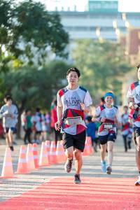 BIB: 3068
                            <button type="button" onclick="openModal(6555442)" class="btn btn-primary btn-sm float-right btn-popup" data-toggle="modal" data-target=".modal-high-quality">
                        <i class="fas fa-shopping-cart"></i> Add to Cart
                    </button>
                                            <button type="button" onclick="isThisMe(6555442, true)" class="btn btn-success btn-sm float-right btn-popup btn-isme hidden" data-toggle="tooltip" data-placement="bottom" title="นี่คือรูปของคุณใช่ไหม คลิกที่นี่เพื่อเอาเข้าอัลบั้ม">
                        <i class="fas fa-plus"></i> Add to album
                    </button>
                    <button type="button" onclick="isThisMe(6555442, false)" class="btn btn-warning btn-sm float-right btn-popup btn-isnotme hidden">
                        <i class="fas fa-ban"></i> Remove from album
                    </button>