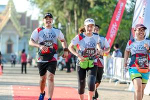 BIB: 2632, 2191, 2206
                            <button type="button" onclick="openModal(6561951)" class="btn btn-primary btn-sm float-right btn-popup" data-toggle="modal" data-target=".modal-high-quality">
                        <i class="fas fa-shopping-cart"></i> Add to Cart
                    </button>
                                            <button type="button" onclick="isThisMe(6561951, true)" class="btn btn-success btn-sm float-right btn-popup btn-isme hidden" data-toggle="tooltip" data-placement="bottom" title="นี่คือรูปของคุณใช่ไหม คลิกที่นี่เพื่อเอาเข้าอัลบั้ม">
                        <i class="fas fa-plus"></i> Add to album
                    </button>
                    <button type="button" onclick="isThisMe(6561951, false)" class="btn btn-warning btn-sm float-right btn-popup btn-isnotme hidden">
                        <i class="fas fa-ban"></i> Remove from album
                    </button>