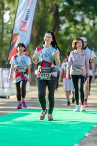 BIB: 7988, 7464, 6213
                            <button type="button" onclick="openModal(6563184)" class="btn btn-primary btn-sm float-right btn-popup" data-toggle="modal" data-target=".modal-high-quality">
                        <i class="fas fa-shopping-cart"></i> Add to Cart
                    </button>
                                            <button type="button" onclick="isThisMe(6563184, true)" class="btn btn-success btn-sm float-right btn-popup btn-isme hidden" data-toggle="tooltip" data-placement="bottom" title="นี่คือรูปของคุณใช่ไหม คลิกที่นี่เพื่อเอาเข้าอัลบั้ม">
                        <i class="fas fa-plus"></i> Add to album
                    </button>
                    <button type="button" onclick="isThisMe(6563184, false)" class="btn btn-warning btn-sm float-right btn-popup btn-isnotme hidden">
                        <i class="fas fa-ban"></i> Remove from album
                    </button>