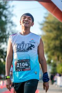 BIB: 2104, 128
                            <button type="button" onclick="openModal(6547848)" class="btn btn-primary btn-sm float-right btn-popup" data-toggle="modal" data-target=".modal-high-quality">
                        <i class="fas fa-shopping-cart"></i> Add to Cart
                    </button>
                                            <button type="button" onclick="isThisMe(6547848, true)" class="btn btn-success btn-sm float-right btn-popup btn-isme hidden" data-toggle="tooltip" data-placement="bottom" title="นี่คือรูปของคุณใช่ไหม คลิกที่นี่เพื่อเอาเข้าอัลบั้ม">
                        <i class="fas fa-plus"></i> Add to album
                    </button>
                    <button type="button" onclick="isThisMe(6547848, false)" class="btn btn-warning btn-sm float-right btn-popup btn-isnotme hidden">
                        <i class="fas fa-ban"></i> Remove from album
                    </button>