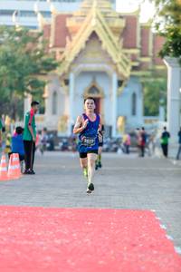 BIB: 3617
                            <button type="button" onclick="openModal(6535094)" class="btn btn-primary btn-sm float-right btn-popup" data-toggle="modal" data-target=".modal-high-quality">
                        <i class="fas fa-shopping-cart"></i> Add to Cart
                    </button>
                                            <button type="button" onclick="isThisMe(6535094, true)" class="btn btn-success btn-sm float-right btn-popup btn-isme hidden" data-toggle="tooltip" data-placement="bottom" title="นี่คือรูปของคุณใช่ไหม คลิกที่นี่เพื่อเอาเข้าอัลบั้ม">
                        <i class="fas fa-plus"></i> Add to album
                    </button>
                    <button type="button" onclick="isThisMe(6535094, false)" class="btn btn-warning btn-sm float-right btn-popup btn-isnotme hidden">
                        <i class="fas fa-ban"></i> Remove from album
                    </button>