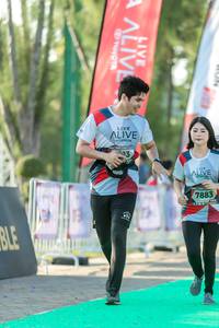 BIB: 7883
                            <button type="button" onclick="openModal(6559470)" class="btn btn-primary btn-sm float-right btn-popup" data-toggle="modal" data-target=".modal-high-quality">
                        <i class="fas fa-shopping-cart"></i> Add to Cart
                    </button>
                                            <button type="button" onclick="isThisMe(6559470, true)" class="btn btn-success btn-sm float-right btn-popup btn-isme hidden" data-toggle="tooltip" data-placement="bottom" title="นี่คือรูปของคุณใช่ไหม คลิกที่นี่เพื่อเอาเข้าอัลบั้ม">
                        <i class="fas fa-plus"></i> Add to album
                    </button>
                    <button type="button" onclick="isThisMe(6559470, false)" class="btn btn-warning btn-sm float-right btn-popup btn-isnotme hidden">
                        <i class="fas fa-ban"></i> Remove from album
                    </button>