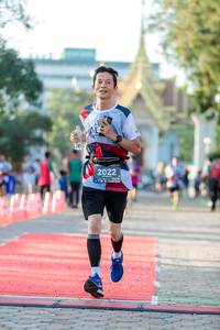 BIB: 2022
                            <button type="button" onclick="openModal(6550608)" class="btn btn-primary btn-sm float-right btn-popup" data-toggle="modal" data-target=".modal-high-quality">
                        <i class="fas fa-shopping-cart"></i> Add to Cart
                    </button>
                                            <button type="button" onclick="isThisMe(6550608, true)" class="btn btn-success btn-sm float-right btn-popup btn-isme hidden" data-toggle="tooltip" data-placement="bottom" title="นี่คือรูปของคุณใช่ไหม คลิกที่นี่เพื่อเอาเข้าอัลบั้ม">
                        <i class="fas fa-plus"></i> Add to album
                    </button>
                    <button type="button" onclick="isThisMe(6550608, false)" class="btn btn-warning btn-sm float-right btn-popup btn-isnotme hidden">
                        <i class="fas fa-ban"></i> Remove from album
                    </button>