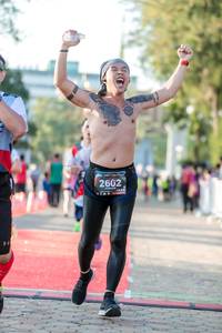 BIB: 2602
                            <button type="button" onclick="openModal(6551620)" class="btn btn-primary btn-sm float-right btn-popup" data-toggle="modal" data-target=".modal-high-quality">
                        <i class="fas fa-shopping-cart"></i> Add to Cart
                    </button>
                                            <button type="button" onclick="isThisMe(6551620, true)" class="btn btn-success btn-sm float-right btn-popup btn-isme hidden" data-toggle="tooltip" data-placement="bottom" title="นี่คือรูปของคุณใช่ไหม คลิกที่นี่เพื่อเอาเข้าอัลบั้ม">
                        <i class="fas fa-plus"></i> Add to album
                    </button>
                    <button type="button" onclick="isThisMe(6551620, false)" class="btn btn-warning btn-sm float-right btn-popup btn-isnotme hidden">
                        <i class="fas fa-ban"></i> Remove from album
                    </button>