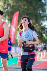 BIB: 128
                            <button type="button" onclick="openModal(6555628)" class="btn btn-primary btn-sm float-right btn-popup" data-toggle="modal" data-target=".modal-high-quality">
                        <i class="fas fa-shopping-cart"></i> Add to Cart
                    </button>
                                            <button type="button" onclick="isThisMe(6555628, true)" class="btn btn-success btn-sm float-right btn-popup btn-isme hidden" data-toggle="tooltip" data-placement="bottom" title="นี่คือรูปของคุณใช่ไหม คลิกที่นี่เพื่อเอาเข้าอัลบั้ม">
                        <i class="fas fa-plus"></i> Add to album
                    </button>
                    <button type="button" onclick="isThisMe(6555628, false)" class="btn btn-warning btn-sm float-right btn-popup btn-isnotme hidden">
                        <i class="fas fa-ban"></i> Remove from album
                    </button>