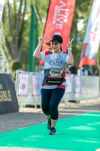 BIB: 7946
                            <button type="button" onclick="openModal(6561270)" class="btn btn-primary btn-sm float-right btn-popup" data-toggle="modal" data-target=".modal-high-quality">
                        <i class="fas fa-shopping-cart"></i> Add to Cart
                    </button>
                                            <button type="button" onclick="isThisMe(6561270, true)" class="btn btn-success btn-sm float-right btn-popup btn-isme hidden" data-toggle="tooltip" data-placement="bottom" title="นี่คือรูปของคุณใช่ไหม คลิกที่นี่เพื่อเอาเข้าอัลบั้ม">
                        <i class="fas fa-plus"></i> Add to album
                    </button>
                    <button type="button" onclick="isThisMe(6561270, false)" class="btn btn-warning btn-sm float-right btn-popup btn-isnotme hidden">
                        <i class="fas fa-ban"></i> Remove from album
                    </button>