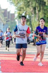 BIB: 7366
                            <button type="button" onclick="openModal(6560906)" class="btn btn-primary btn-sm float-right btn-popup" data-toggle="modal" data-target=".modal-high-quality">
                        <i class="fas fa-shopping-cart"></i> Add to Cart
                    </button>
                                            <button type="button" onclick="isThisMe(6560906, true)" class="btn btn-success btn-sm float-right btn-popup btn-isme hidden" data-toggle="tooltip" data-placement="bottom" title="นี่คือรูปของคุณใช่ไหม คลิกที่นี่เพื่อเอาเข้าอัลบั้ม">
                        <i class="fas fa-plus"></i> Add to album
                    </button>
                    <button type="button" onclick="isThisMe(6560906, false)" class="btn btn-warning btn-sm float-right btn-popup btn-isnotme hidden">
                        <i class="fas fa-ban"></i> Remove from album
                    </button>